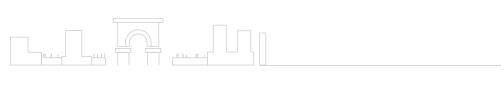 1655524574117591.png image.png