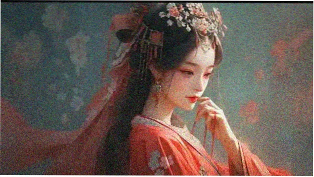 全能影视年度剧集：长江东去